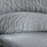 Chloe Marcie Small Date Code