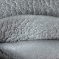 Chloe Marcie Small Date Code