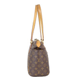 Louis Vuitton Totally PM Monogram