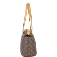 Louis Vuitton Totally PM Monogram