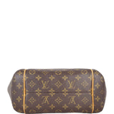 Louis Vuitton Totally PM Monogram