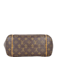 Louis Vuitton Totally PM Monogram
