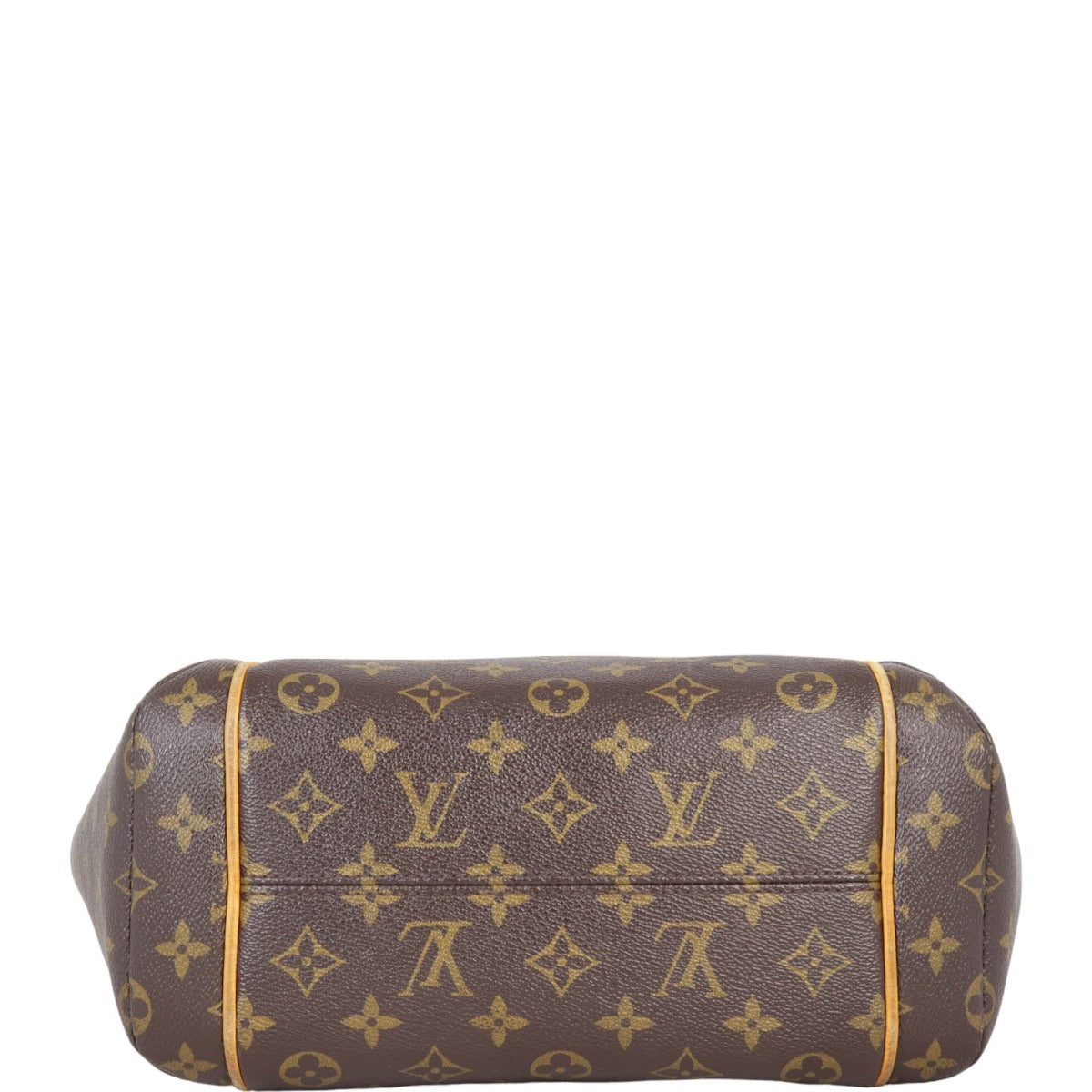 Louis Vuitton Totally PM Monogram