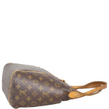 Louis Vuitton Totally PM Monogram