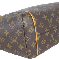 Louis Vuitton Totally PM Monogram
