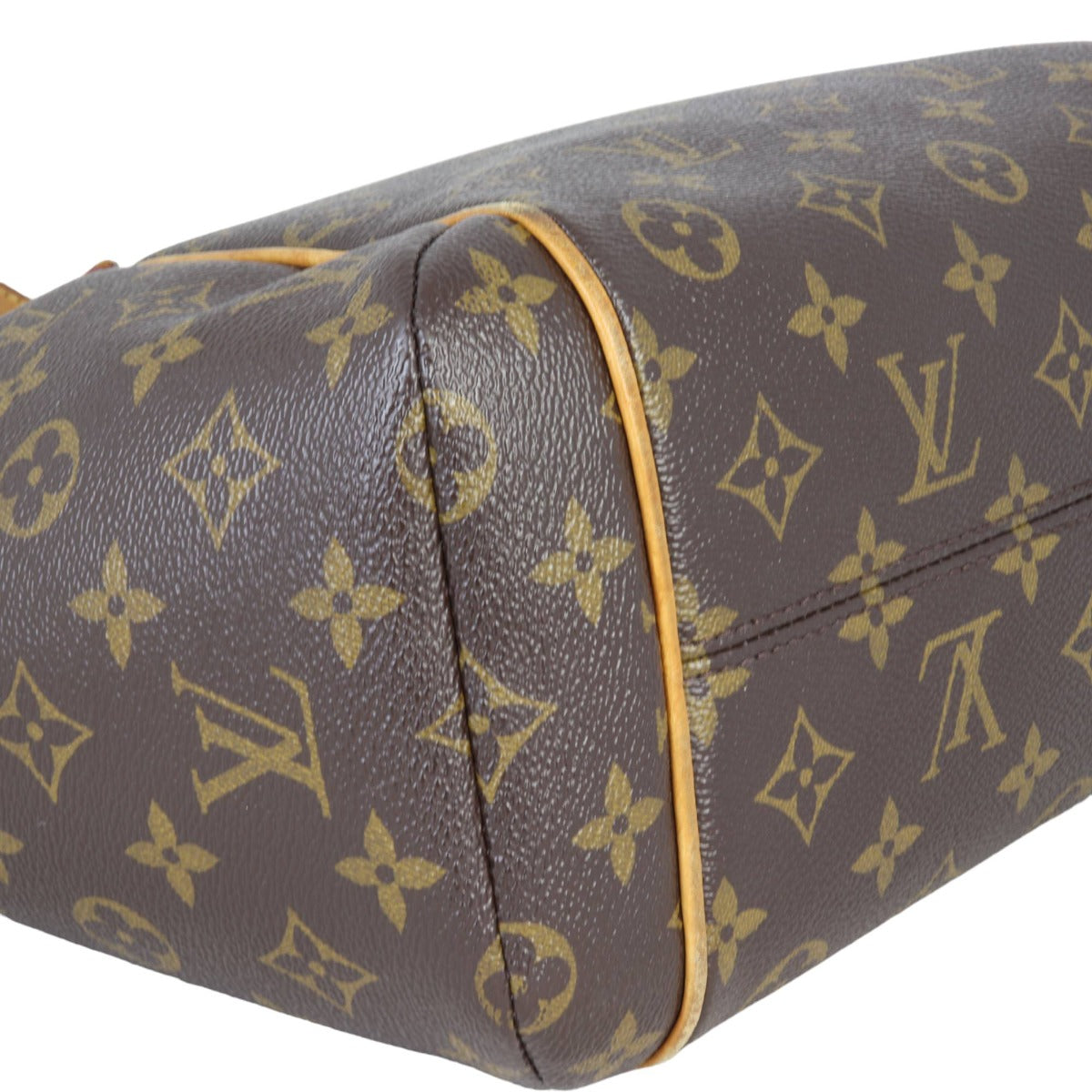 Louis Vuitton Totally PM Monogram