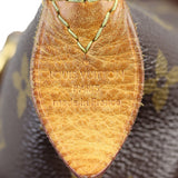 Louis Vuitton Totally PM Monogram