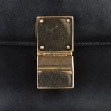 Celine Classic Box Bag Medium Hardware
