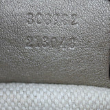 Gucci Soho Chain Shoulder Bag Medium Date Code