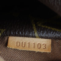 Louis Vuitton Totally PM Monogram