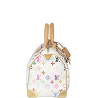 Louis Vuitton Speedy 30 Monogram Multicolore
