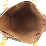 Louis Vuitton Totally PM Monogram