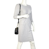 Gucci GG Marmont Small Camera Bag