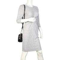 Gucci GG Marmont Small Camera Bag