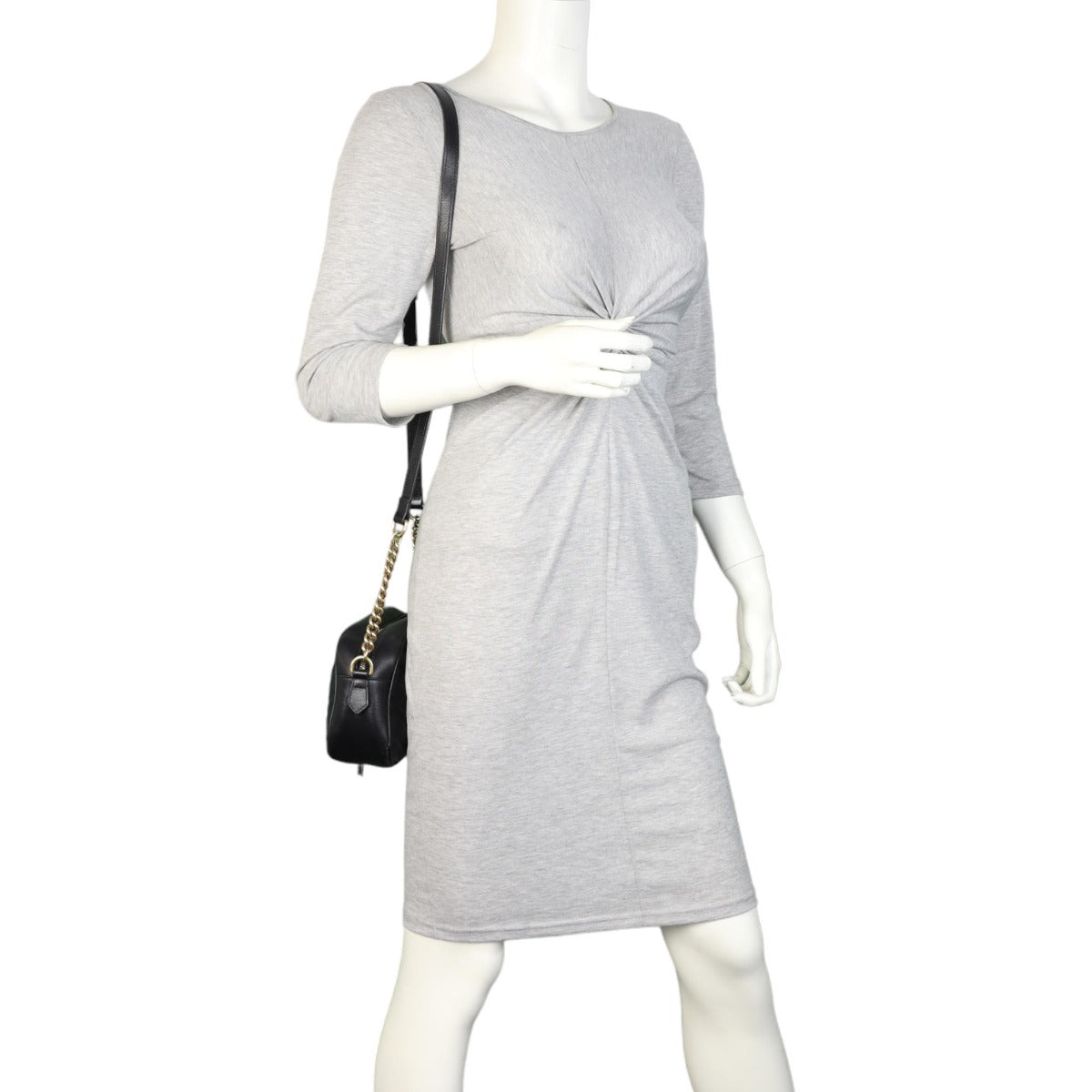 Gucci GG Marmont Small Camera Bag