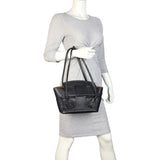 Bottega Veneta Arco Tote Small
