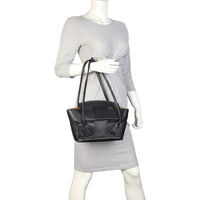 Bottega Veneta Arco Tote Small