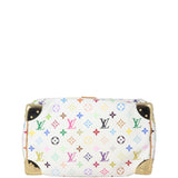 Louis Vuitton Speedy 30 Monogram Multicolore