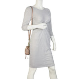 Gucci GG Marmont Mini Camera Bag