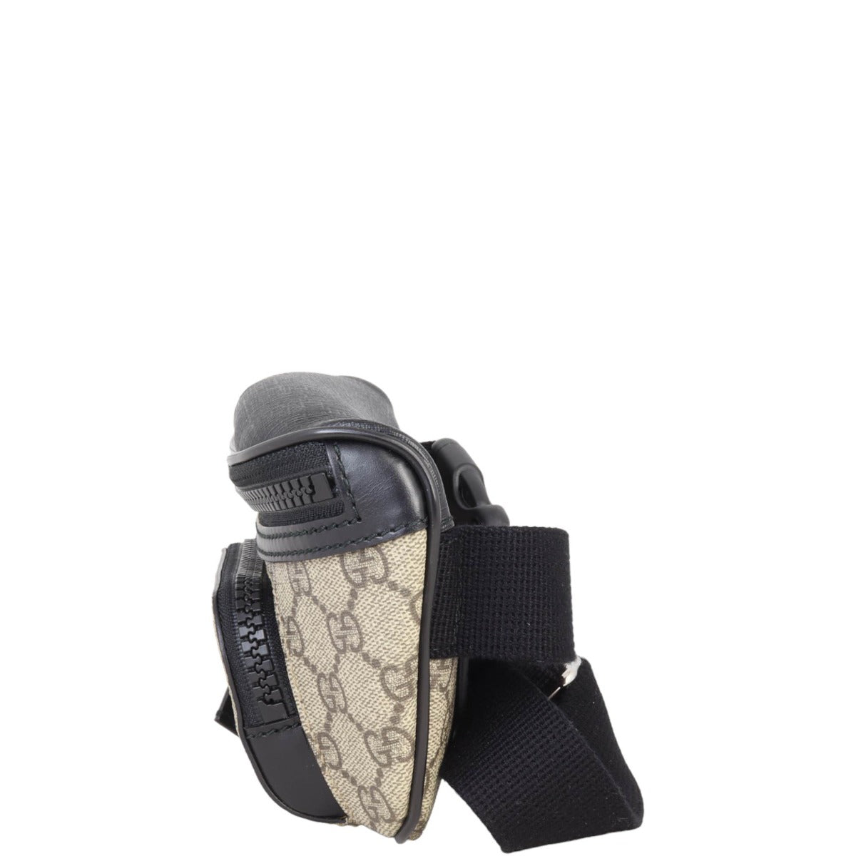 Gucci GG Supreme Eden Belt Bag