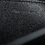 Celine Classic Box Bag Medium Interior Stamp