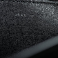 Celine Classic Box Bag Medium Interior Stamp