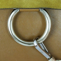 Chloe Faye Medium Hardware