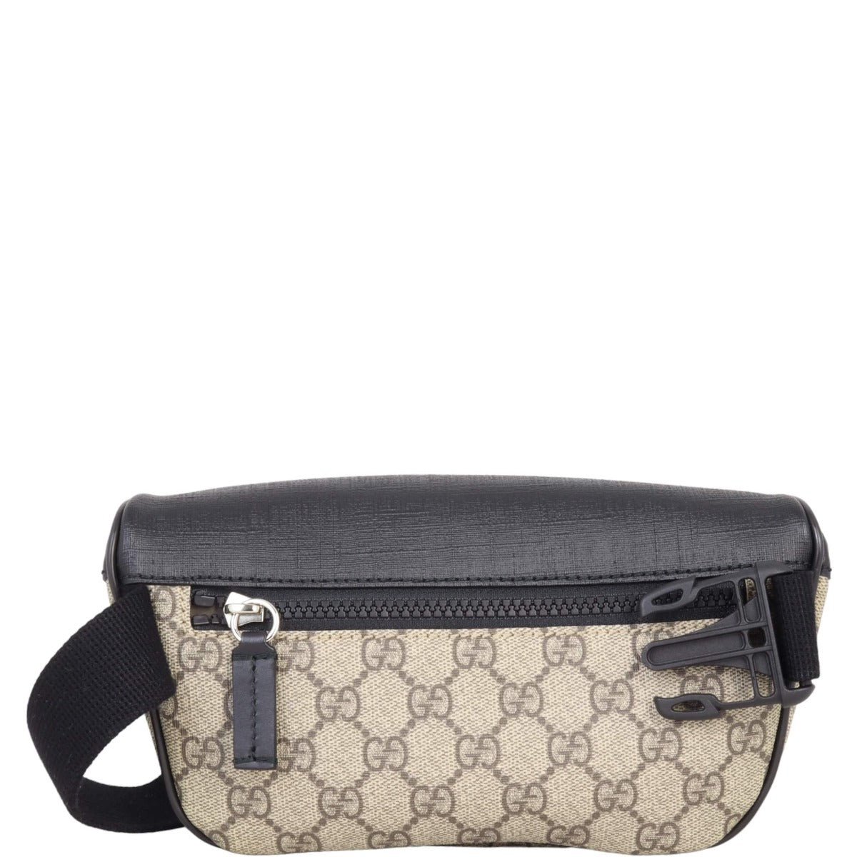 Gucci GG Supreme Eden Belt Bag