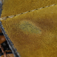 Chloe Faye Medium Wear