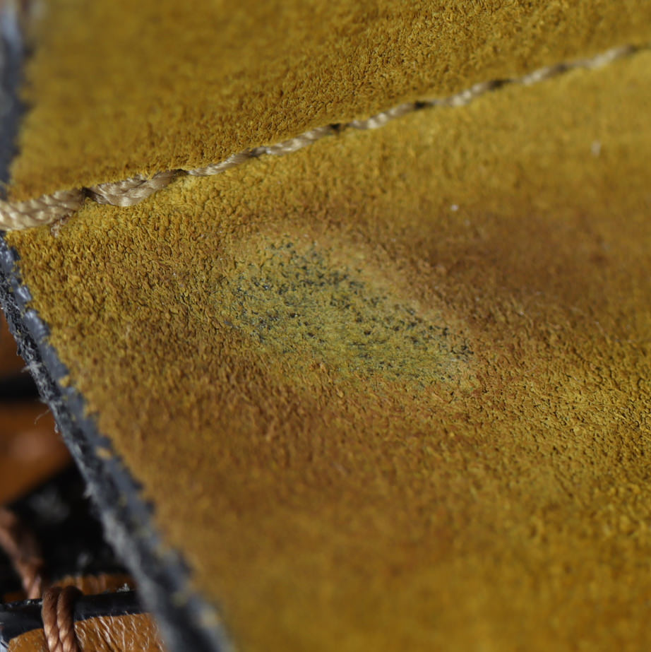 Chloe Faye Medium Wear