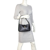 Saint Laurent Le 5 a 7 Hobo