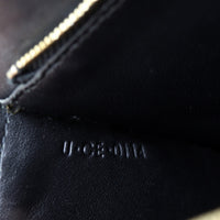 Celine Classic Box Bag Medium Date Code