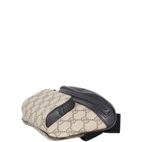 Gucci GG Supreme Eden Belt Bag