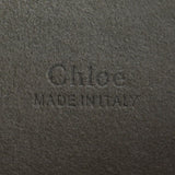 Chloe Faye Medium Interior Stamp