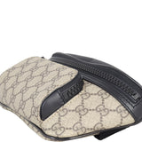 Gucci GG Supreme Eden Belt Bag