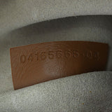 Chloe Faye Medium Date Code