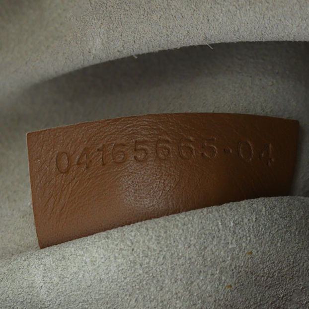 Chloe Faye Medium Date Code