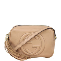 Gucci Soho Disco Small