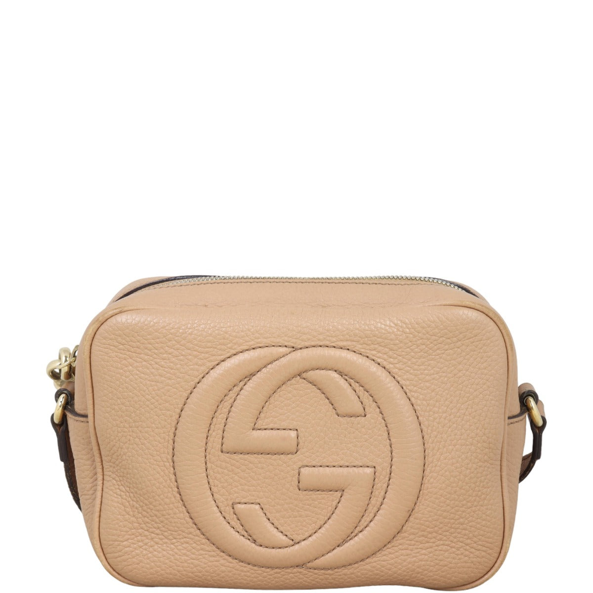 Gucci Soho Disco Small