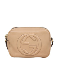 Gucci Soho Disco Small