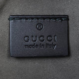 Gucci GG Supreme Eden Belt Bag