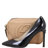 Gucci Soho Disco Small