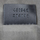 Gucci GG Supreme Eden Belt Bag