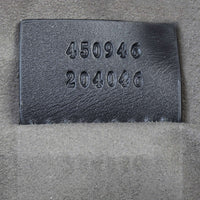 Gucci GG Supreme Eden Belt Bag