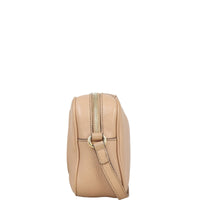 Gucci Soho Disco Small