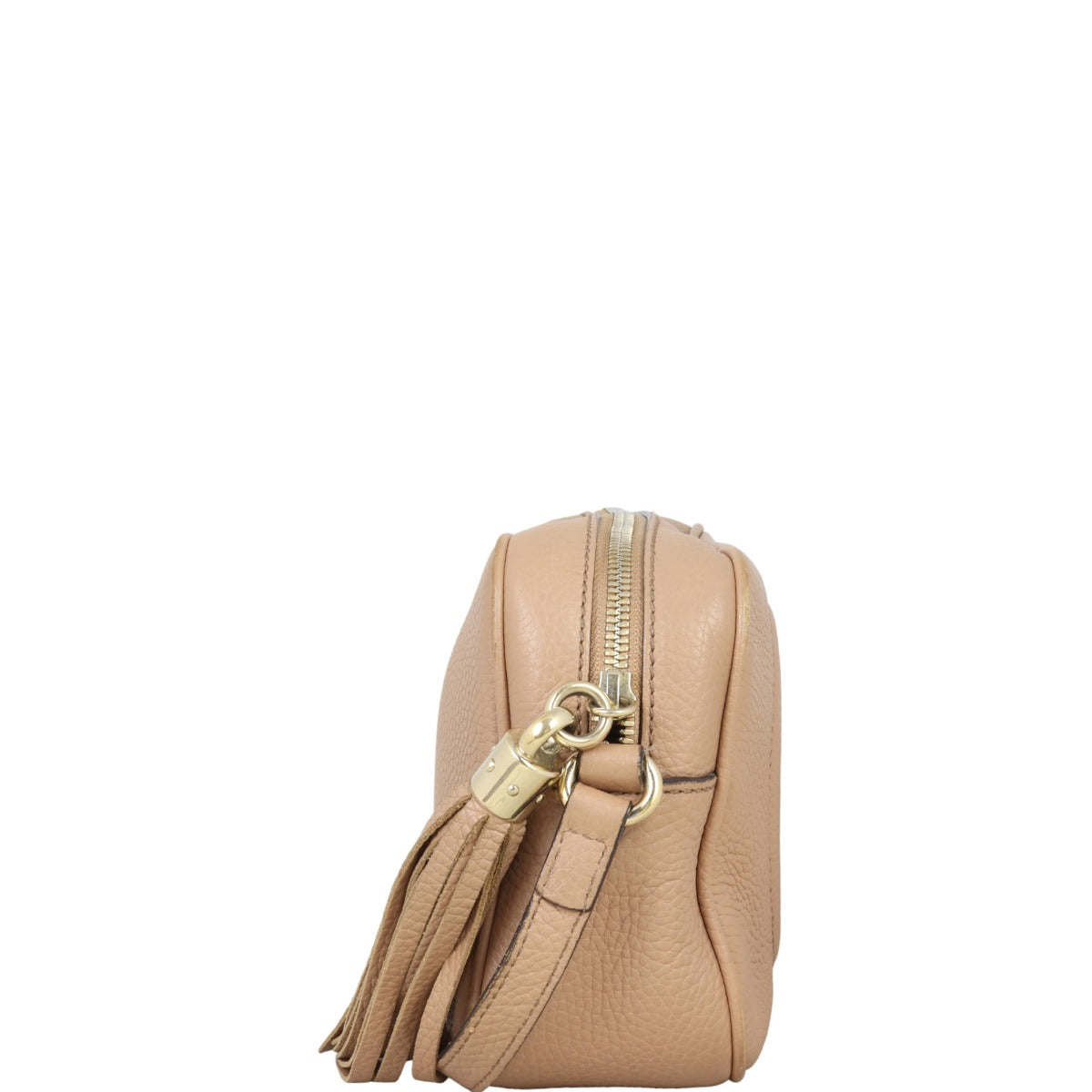 Gucci Soho Disco Small