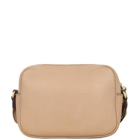 Gucci Soho Disco Small