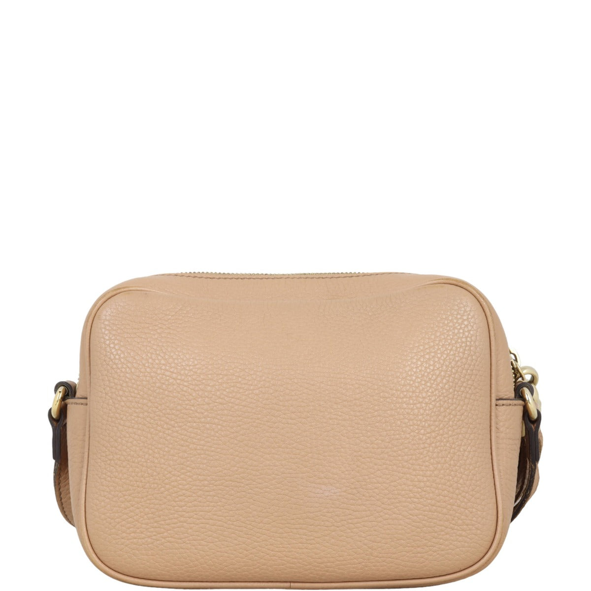 Gucci Soho Disco Small