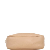 Gucci Soho Disco Small