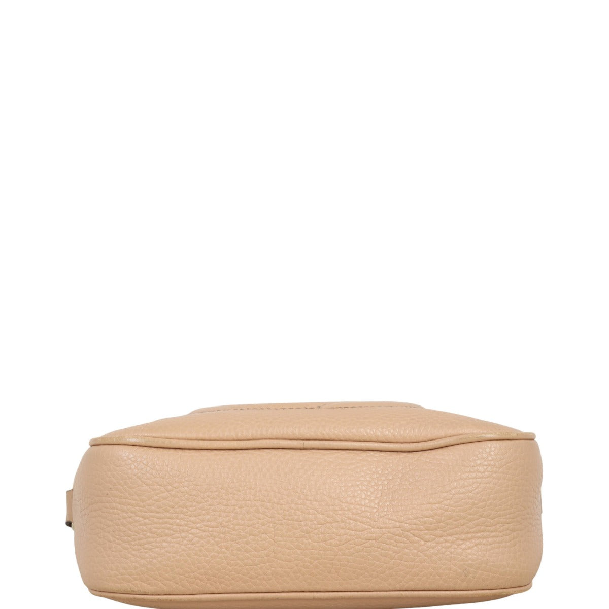 Gucci Soho Disco Small